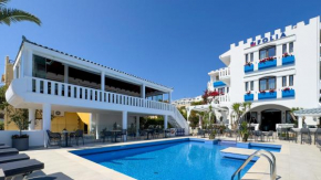 Folia Apartments Chania